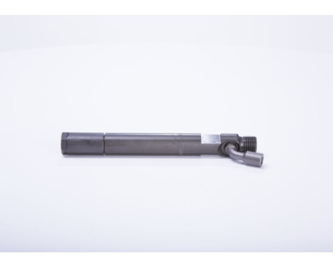Injector Holder 0 431 114 007 Bosch, Image 4