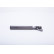 Injector Holder 0 431 114 007 Bosch, Thumbnail 4