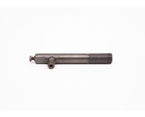 Injector Holder 0 431 214 997 Bosch