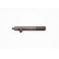 Injector Holder 0 431 214 997 Bosch