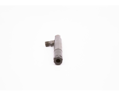 Injector Holder 0 431 214 997 Bosch, Image 2