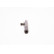 Injector Holder 0 431 214 997 Bosch, Thumbnail 2
