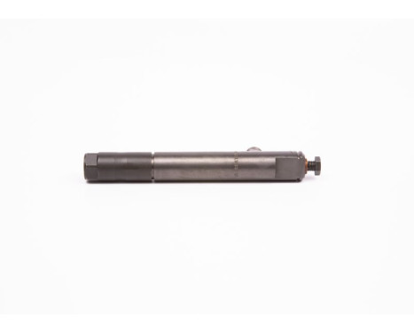 Injector Holder 0 431 214 997 Bosch, Image 3