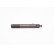 Injector Holder 0 431 214 997 Bosch, Thumbnail 3