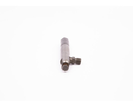 Injector Holder 0 431 214 997 Bosch, Image 4