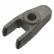 Injector Holder 28492 FEBI