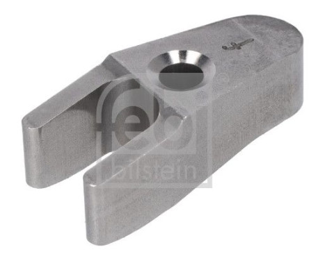 Injector Holder 28492 FEBI, Image 2