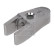 Injector Holder 28492 FEBI, Thumbnail 2