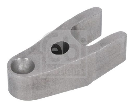 Injector Holder 28492 FEBI, Image 3