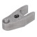 Injector Holder 28492 FEBI, Thumbnail 3