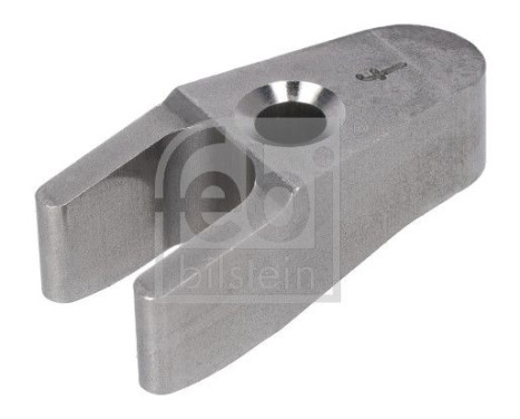Injector Holder 28492 FEBI, Image 2