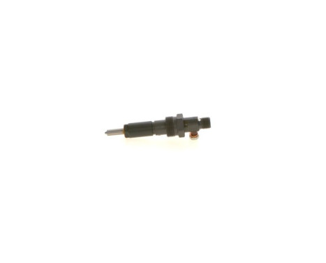 Injector holder combination 0 432 133 764 Bosch, Image 2