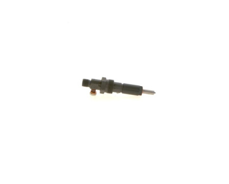 Injector holder combination 0 432 133 764 Bosch, Image 4