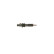 Injector holder combination 0 432 133 780 Bosch, Thumbnail 2