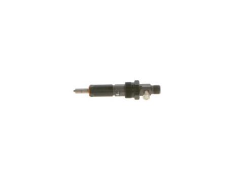 Injector holder combination 0 432 133 780 Bosch, Image 4