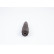 Injector holder combination 0 432 191 237 Bosch, Thumbnail 2