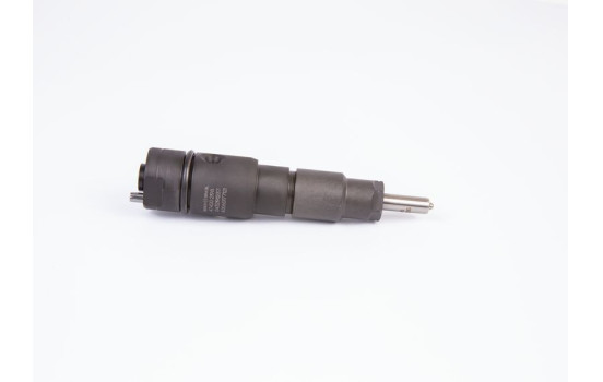 Injector holder combination 0 432 191 237 Bosch, Image 3