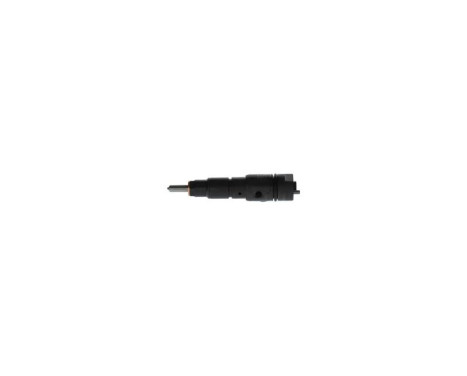 Injector holder combination 0 432 191 247 Bosch
