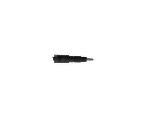 Injector holder combination 0 432 191 247 Bosch, Image 3