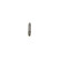 Injector holder combination 0 432 191 294 Bosch, Thumbnail 3