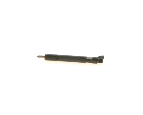 Injector holder combination 0 432 191 343 Bosch, Image 2