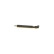 Injector holder combination 0 432 191 343 Bosch, Thumbnail 2