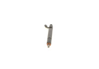Injector holder combination 0 432 191 796 Bosch