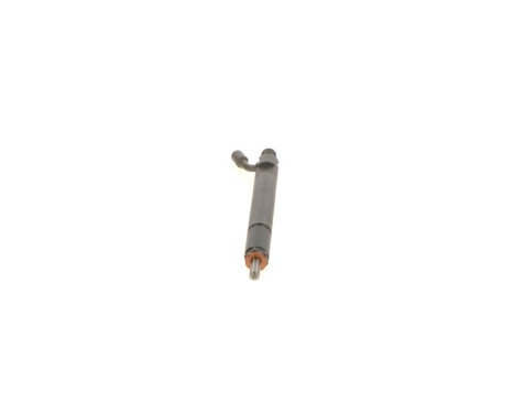 Injector holder combination 0 432 191 796 Bosch
