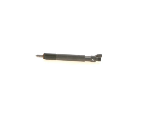 Injector holder combination 0 432 191 796 Bosch, Image 2
