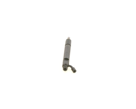 Injector holder combination 0 432 191 796 Bosch, Image 3