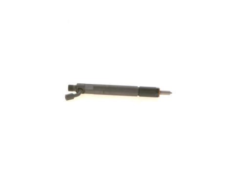 Injector holder combination 0 432 191 796 Bosch, Image 4