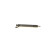 Injector holder combination 0 432 191 796 Bosch, Thumbnail 4