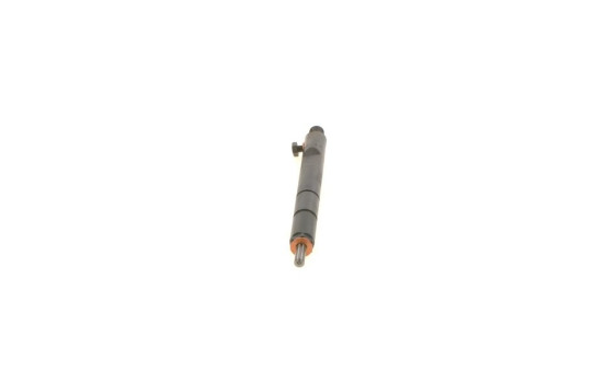 Injector holder combination 0 432 193 433 Bosch