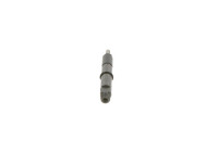 Injector holder combination 0 432 193 486 Bosch