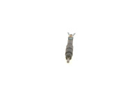 Injector holder combination 0 432 193 669 Bosch