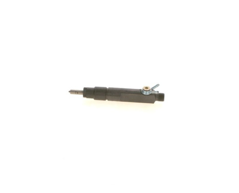 Injector holder combination 0 432 193 669 Bosch, Image 2