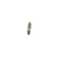 Injector holder combination 0 432 193 669 Bosch, Thumbnail 3