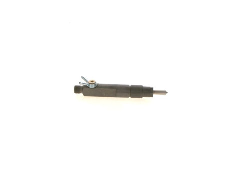 Injector holder combination 0 432 193 669 Bosch, Image 4