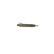 Injector holder combination 0 432 193 669 Bosch, Thumbnail 4