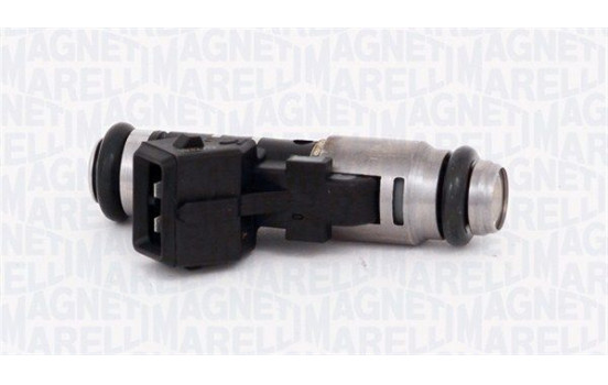 Injector IPM002 Magneti Marelli