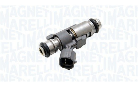 Injector IPM012 Magneti Marelli