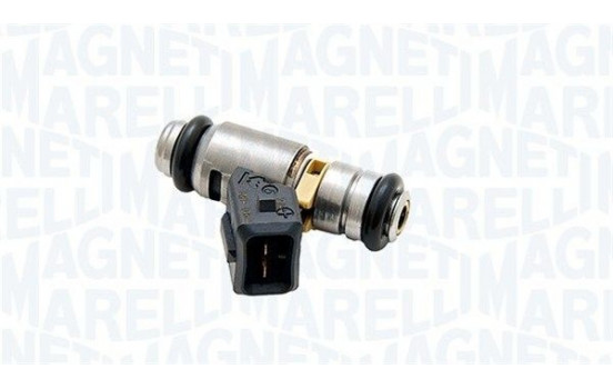 Injector IWP064 Magneti Marelli
