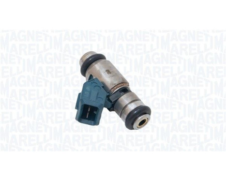Injector IWP071 Magneti Marelli