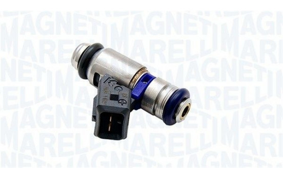 Injector IWP164 Magneti Marelli
