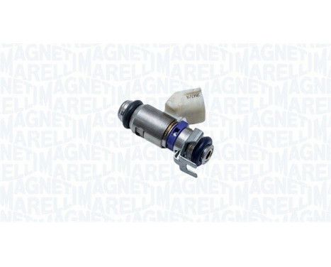 Injector IWP196 Magneti Marelli