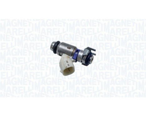 Injector IWP196 Magneti Marelli, Image 2