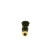 Injector NGI-2-K Bosch, Thumbnail 2