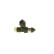 Injector NGI-2-K Bosch, Thumbnail 3