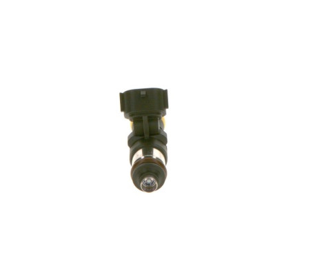 Injector NGI-2-K Bosch, Image 4