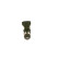 Injector NGI-2-K Bosch, Thumbnail 4